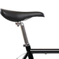 4130 ROAD - BLACK AND METALLIC 8V - STATE BICYCLE CO