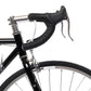 4130 ROAD - BLACK AND METALLIC 8V - STATE BICYCLE CO