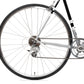 4130 ROAD - BLACK AND METALLIC 8V - STATE BICYCLE CO