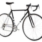 4130 ROAD - BLACK AND METALLIC 8V - STATE BICYCLE CO