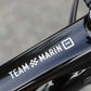 TEAM MARIN 2 - MARIN