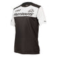 ALLOY BLOCK SS JERSEY - FAST HOUSE