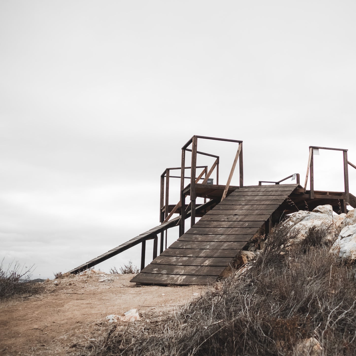 Tickets - SCRT LOCATION 🤟