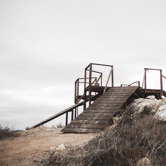 Tickets - SCRT LOCATION 🤟