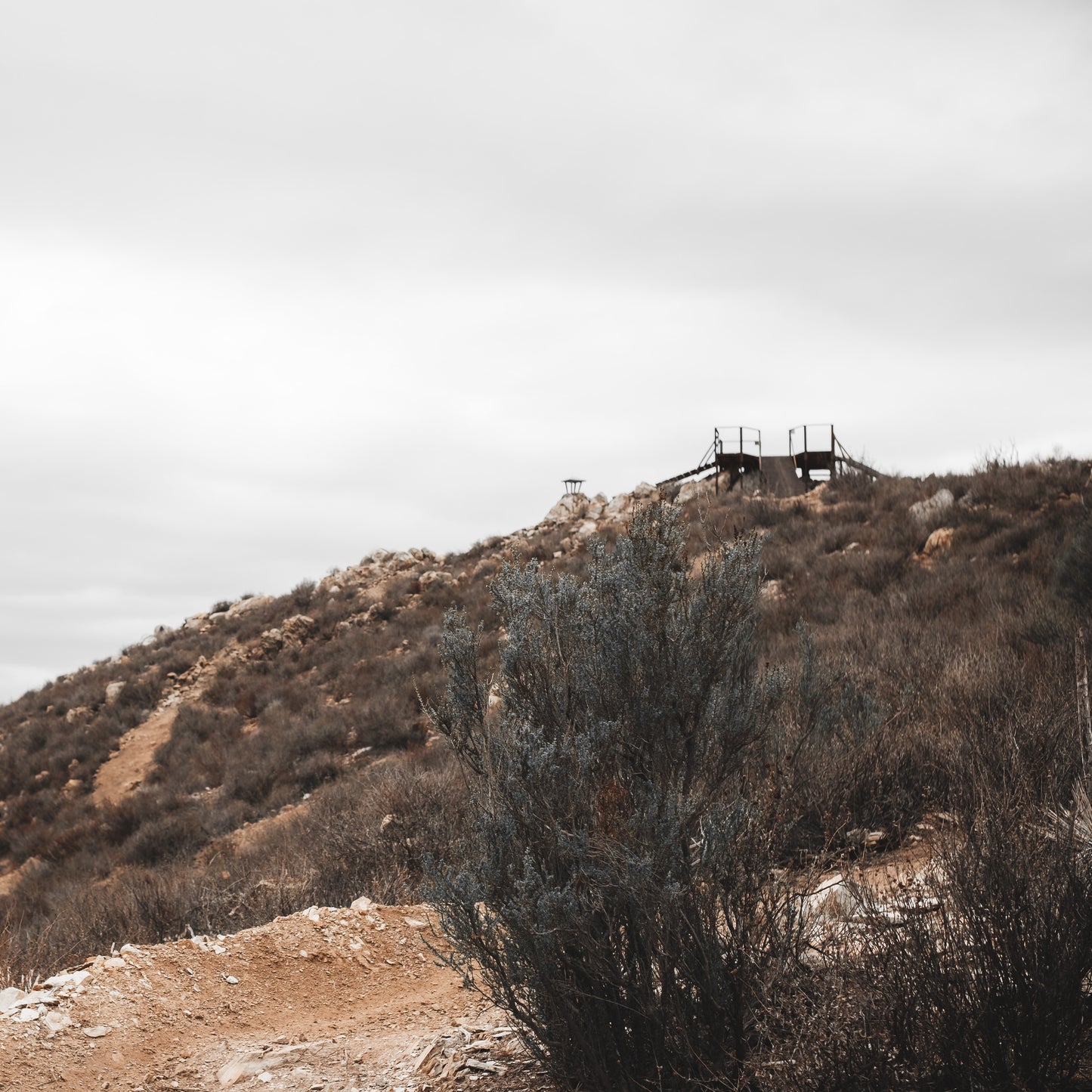 Tickets - SCRT LOCATION 🤟