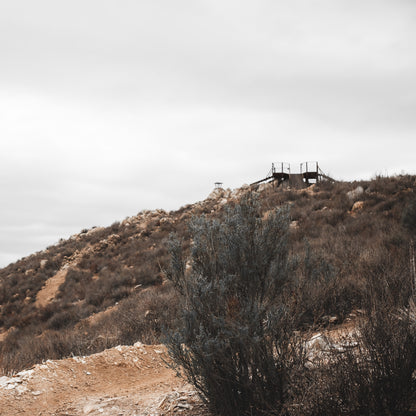 Tickets - SCRT LOCATION 🤟