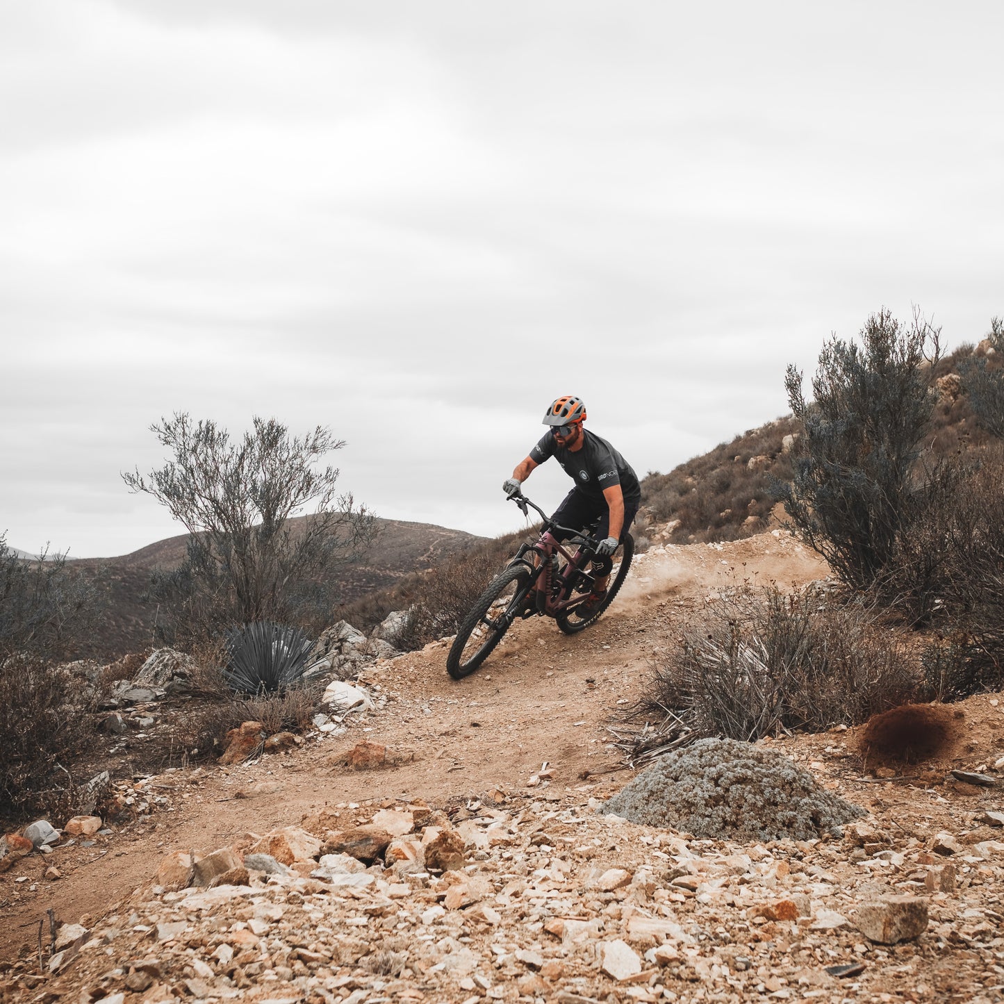 SCRT LOCATION – RIDE COMPANY