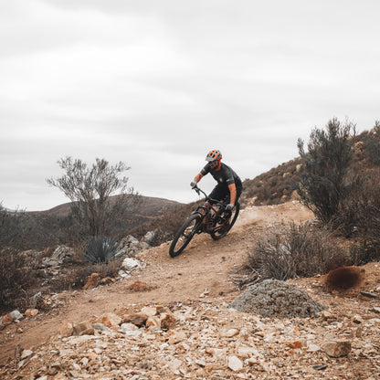 Tickets - SCRT LOCATION 🤟