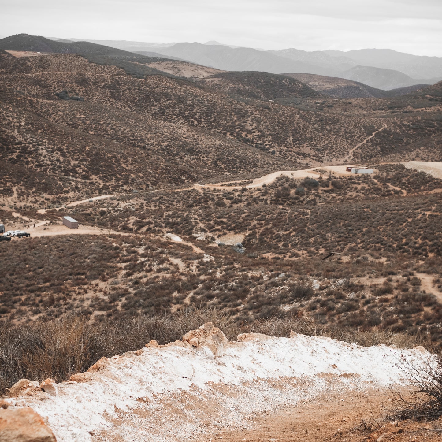 Tickets - SCRT LOCATION 🤟