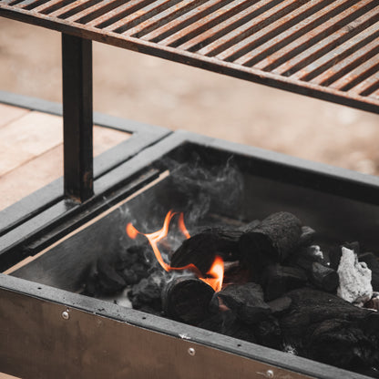 Tickets - SCRT LOCATION 🤟