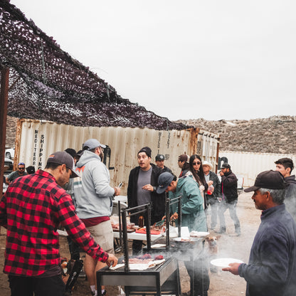 Tickets - SCRT LOCATION 🤟