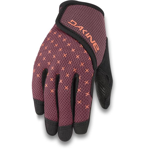 KID S PRODIGY GLOVES DAKINE RIDE COMPANY