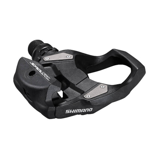 PEDALES PD-RS500 - SHIMANO