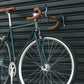 4130 SS/FG - NAVY/GOLD - STATE BICYCLE CO