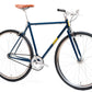 4130 SS/FG - NAVY/GOLD - STATE BICYCLE CO
