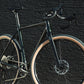 6061 ALL ROAD - DARK WOODLAND - STATE BICYCLE CO