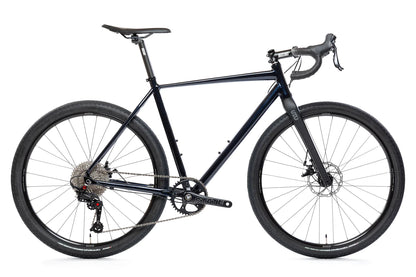 6061 ALL ROAD - DEEP PACIFIC - STATE BICYCLE CO