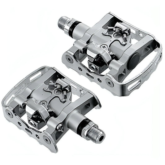 PEDALES PD-M324 - SHIMANO