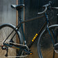 4130 ALL ROAD - BLACK CANYON - STATE BICYCLE CO.