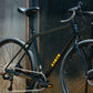 4130 ALL ROAD - DROP BARS - BLACK CANYON - STATE BICYCLE CO.