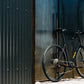 4130 ALL ROAD - DROP BARS - BLACK CANYON - STATE BICYCLE CO.