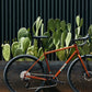 4130 ALL ROAD - DROP BARS - COPPER BROWN - STATE BICYCLE CO.