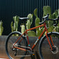 4130 ALL ROAD - DROP BARS - COPPER BROWN - STATE BICYCLE CO.