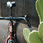 4130 ALL ROAD - DROP BARS - COPPER BROWN - STATE BICYCLE CO.